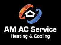 AM AC Service, TX